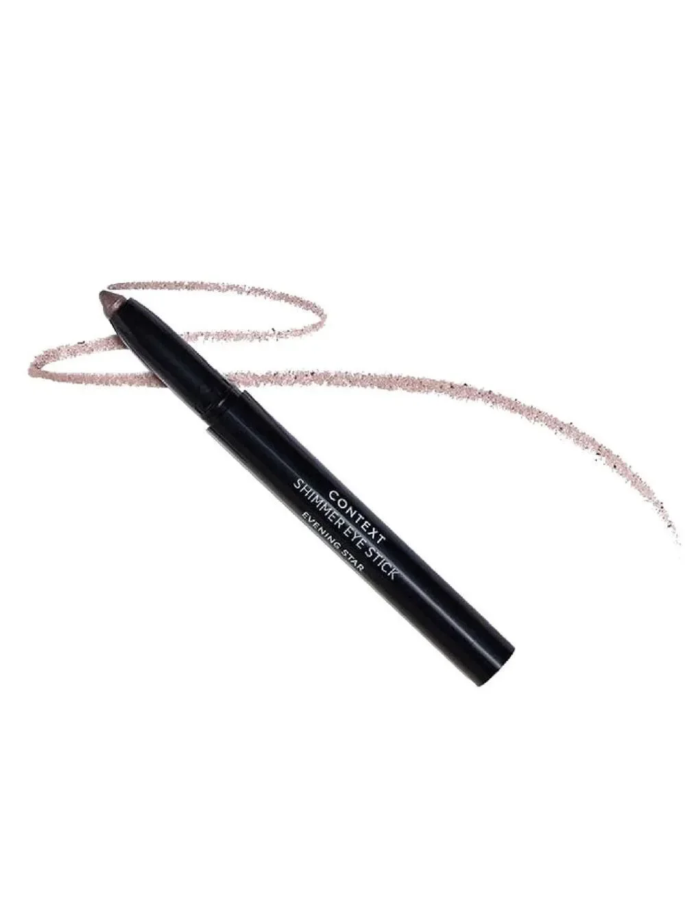 Context EVENING STAR Shimmer Eye Stick | NEW | Taupe Copper